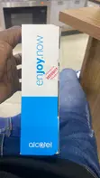 Alcatel A31 Plus 16GB Black (2025 Model) - 1