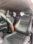 2016 Toyota Yaris L Hatchback 5dr Red - 2