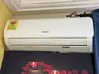 Nasco 1.5Hp Split Air Conditioner - 1