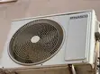 Nasco 1.5Hp Split Air Conditioner - 3