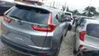 2017 Honda CR-V Touring 4dr SUV AWD (1.5L) - 1