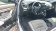2017 Honda CR-V Touring 4dr SUV AWD (1.5L) - 2