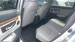 2017 Honda CR-V Touring 4dr SUV AWD (1.5L) - 3