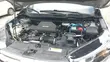 2017 Honda CR-V Touring 4dr SUV AWD (1.5L) - 4