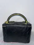 Chanel Vanity Bag - 3