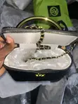 Chanel Vanity Bag - 4