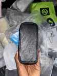 Chanel Vanity Bag - 5