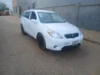 Toyota Matrix Hatchback 1.8 16V AWD 2007 - 1