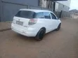 Toyota Matrix Hatchback 1.8 16V AWD 2007 - 2