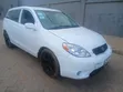 Toyota Matrix Hatchback 1.8 16V AWD 2007 - 3