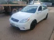 Toyota Matrix Hatchback 1.8 16V AWD 2007 - 4