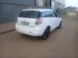 Toyota Matrix Hatchback 1.8 16V AWD 2007 - 5