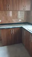 1 Bedroom Apartment for Rent in East Legon, Adjiriganor - 1
