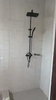 1 Bedroom Apartment for Rent in East Legon, Adjiriganor - 2