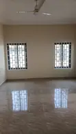 1 Bedroom Apartment for Rent in East Legon, Adjiriganor - 3