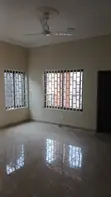 1 Bedroom Apartment for Rent in East Legon, Adjiriganor - 4