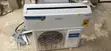 Nasco Portable Air Conditioner - 1