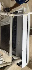 Nasco Portable Air Conditioner - 2