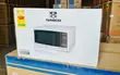 Speedy Cooking Nasco 20L Microwave with Grill - 1