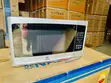 Speedy Cooking Nasco 20L Microwave with Grill - 2