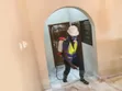 Cleantex Ghana: Wall, Floor, Compound Fumigation - 2