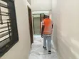 Cleantex Ghana: Wall, Floor, Compound Fumigation - 4