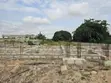 Strategic Location Plot for Sale in Dawhenya Beurko - 1