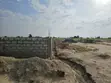 Strategic Location Plot for Sale in Dawhenya Beurko - 2