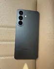 New Samsung Galaxy S26+ 256GB Black - 2