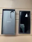New Samsung Galaxy S26+ 256GB Black - 4