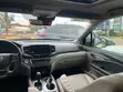 2019 Honda Pilot EX-L AWD - 2