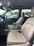 2019 Honda Pilot EX-L AWD - 3