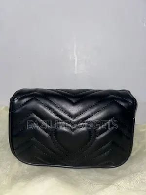 Gucci GG Marmont Handbag