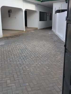 3-Bedroom En-suite Apartment for Rent in Adjiriganor, East Legon