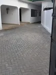 3-Bedroom En-suite Apartment for Rent in Adjiriganor, East Legon - 1