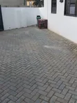 3-Bedroom En-suite Apartment for Rent in Adjiriganor, East Legon - 2