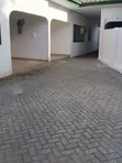 3-Bedroom En-suite Apartment for Rent in Adjiriganor, East Legon - 3