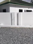 3-Bedroom En-suite Apartment for Rent in Adjiriganor, East Legon - 4