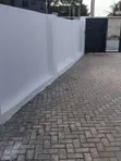 3-Bedroom En-suite Apartment for Rent in Adjiriganor, East Legon - 5