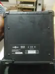 Gear4music Guitar Amplifier - 2