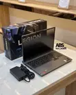Lenovo Legion Y7000P IRX9 Gaming Laptop - 2