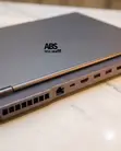 Lenovo Legion Y7000P IRX9 Gaming Laptop - 3