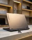 Lenovo Legion Y7000P IRX9 Gaming Laptop - 4