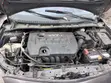 Toyota Corolla 2012 Gray - 2