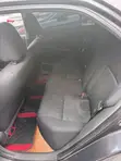 Toyota Corolla 2012 Gray - 4