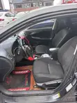 Toyota Corolla 2012 Gray - 5