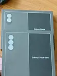 New Samsung Galaxy Z Fold8 Ultra 256GB Black - 1