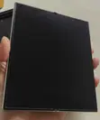 New Samsung Galaxy Z Fold8 Ultra 256GB Black - 2