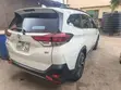 Toyota Rush 2023 White - 2
