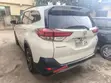Toyota Rush 2023 White - 3